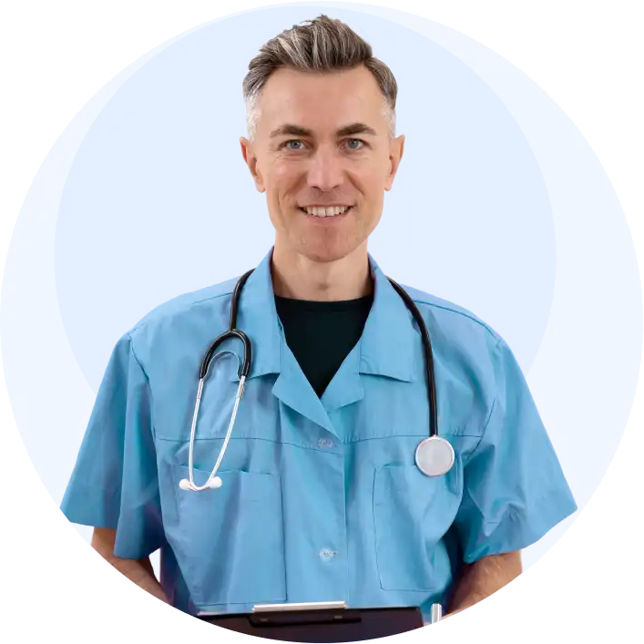 Medical Credentialing Services