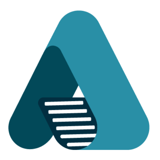 Accura Billing Services Logo