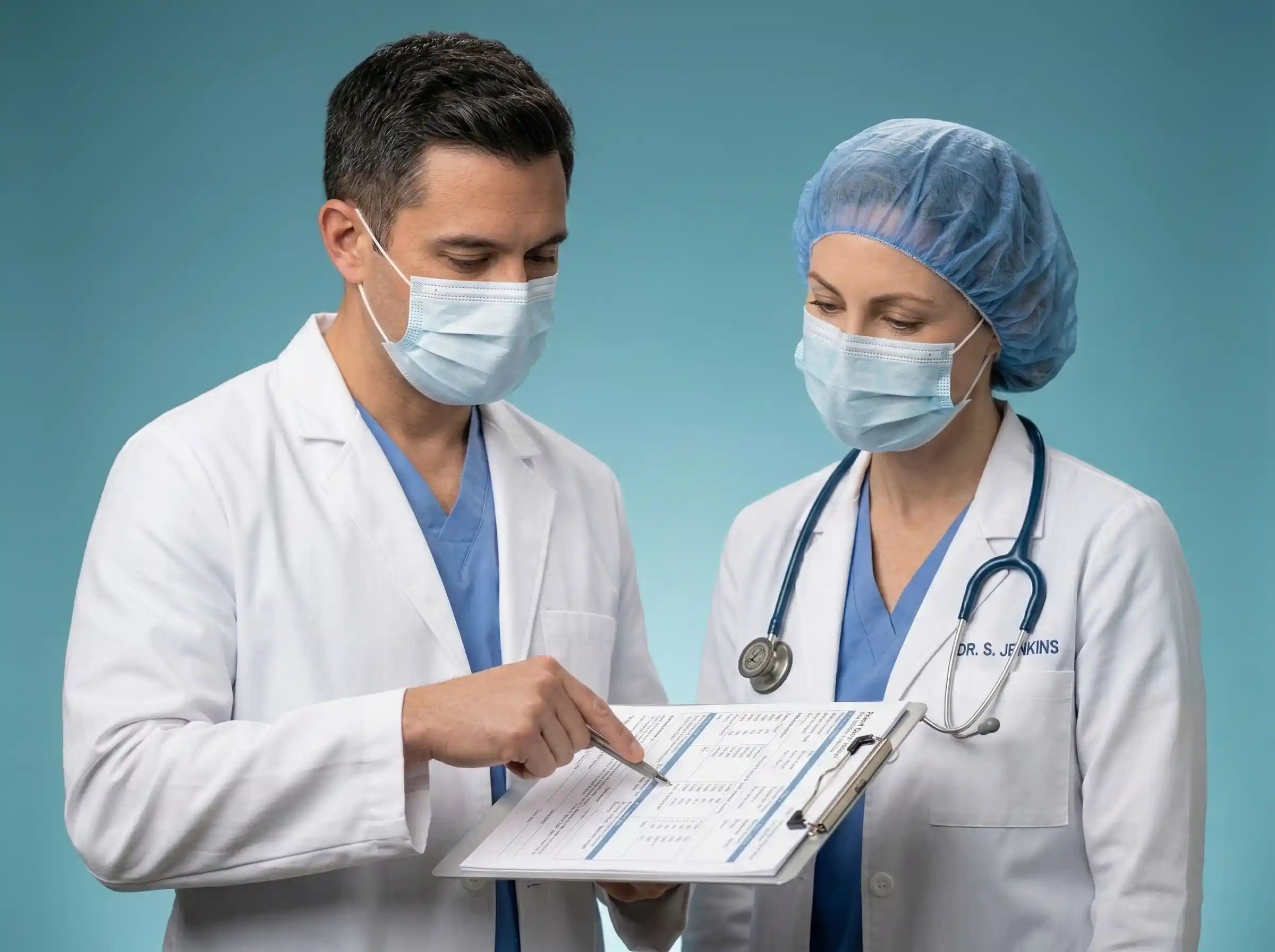 Best medical billing services