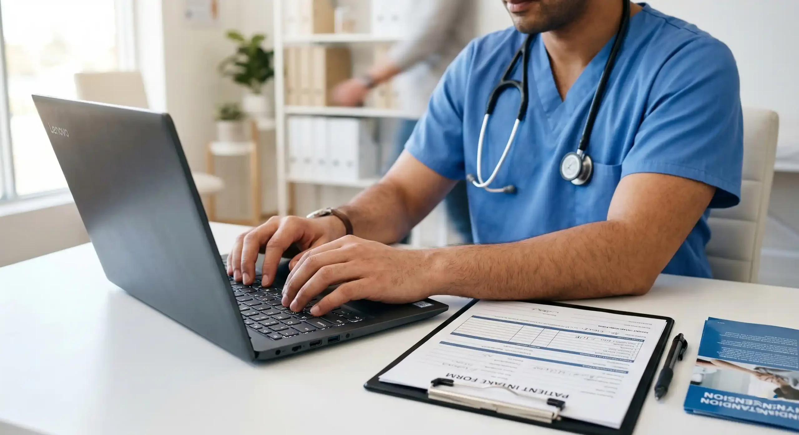 Medical Coding Services Company