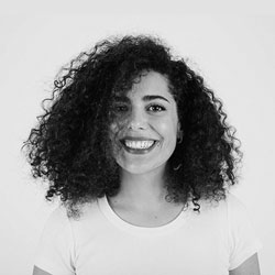 Sarah Ahmed